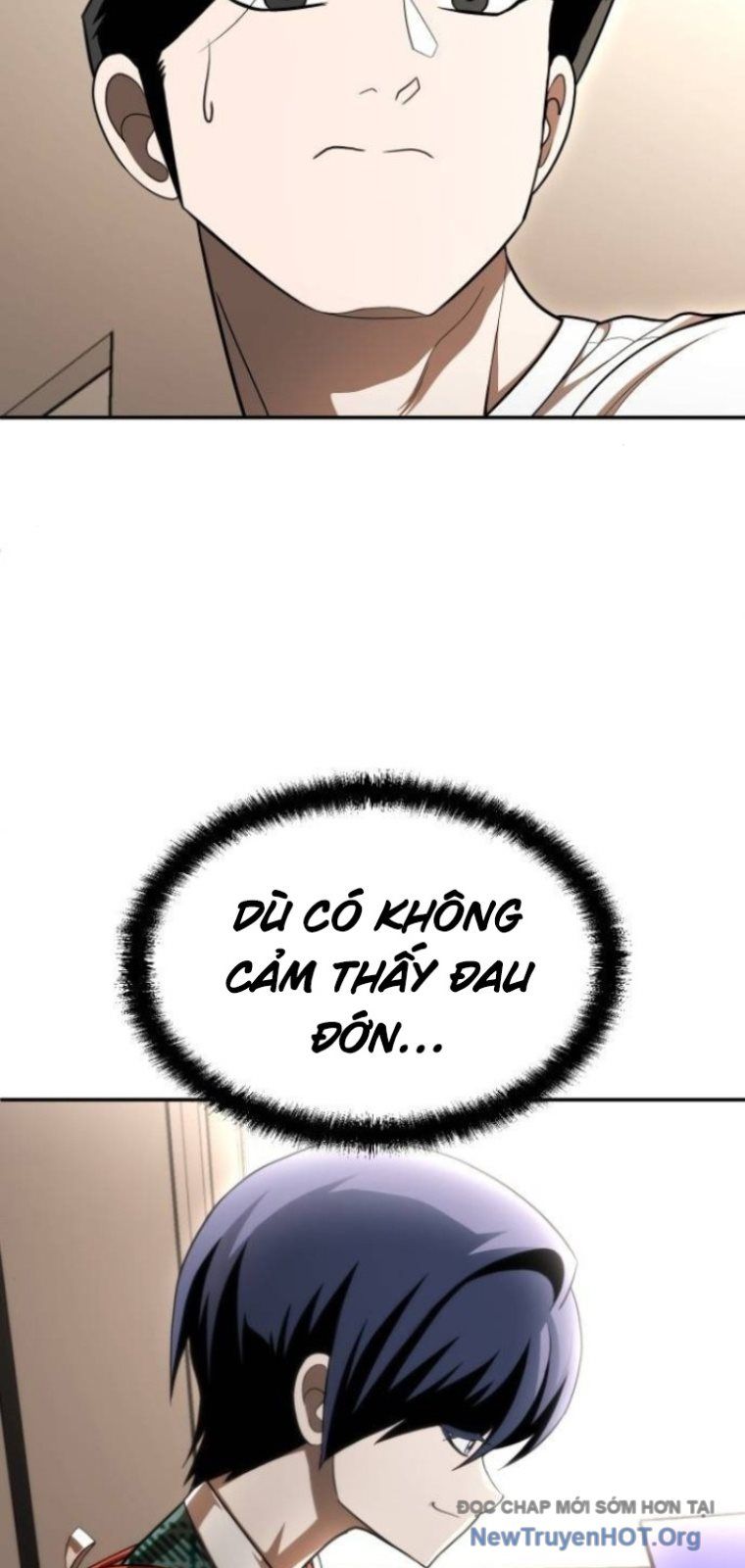 Món Đồ Chơi Chapter 52 - 82