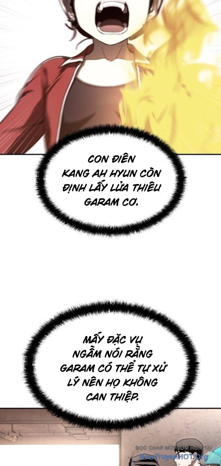 Món Đồ Chơi Chapter 52 - 84