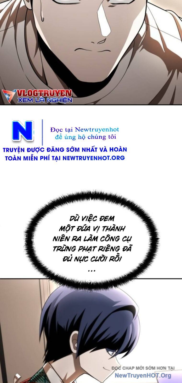 Món Đồ Chơi Chapter 52 - 87