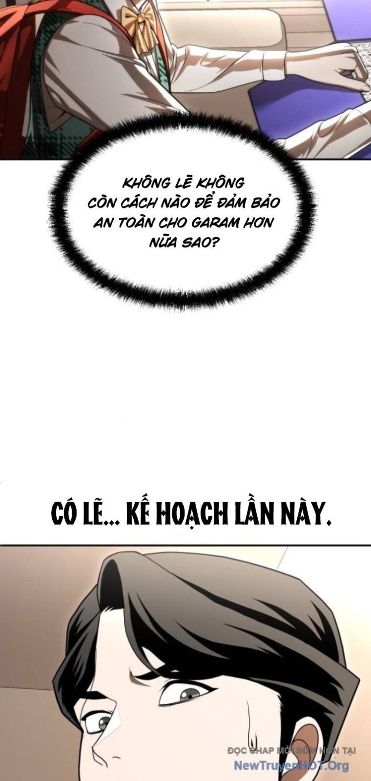Món Đồ Chơi Chapter 52 - 88