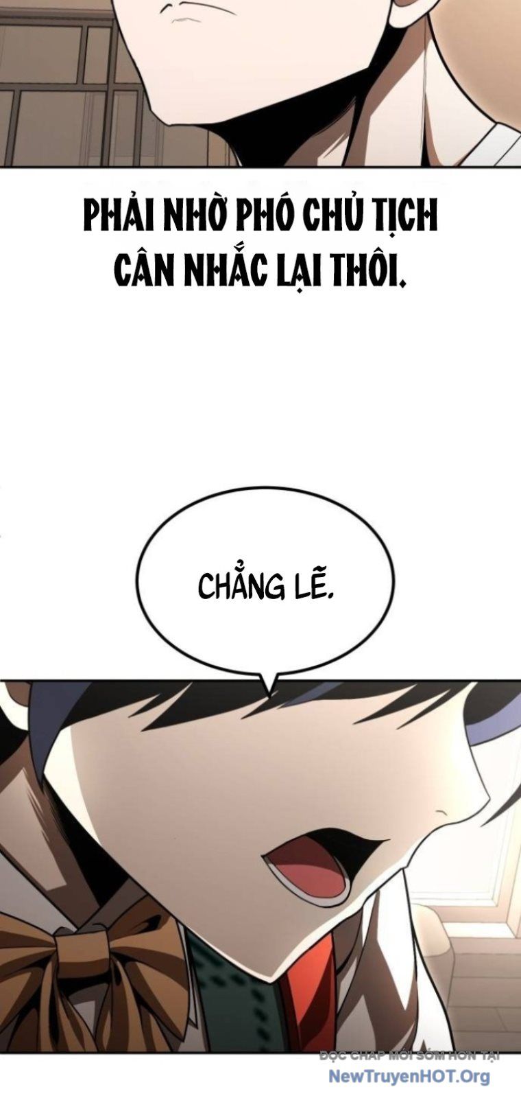 Món Đồ Chơi Chapter 52 - 89