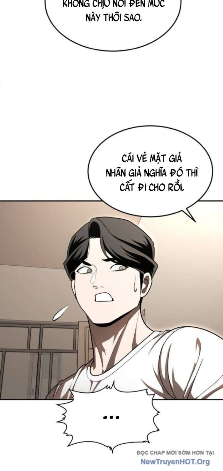 Món Đồ Chơi Chapter 52 - 92