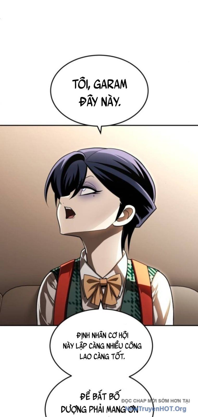 Món Đồ Chơi Chapter 52 - 93