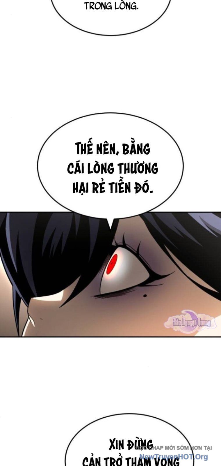 Món Đồ Chơi Chapter 52 - 94