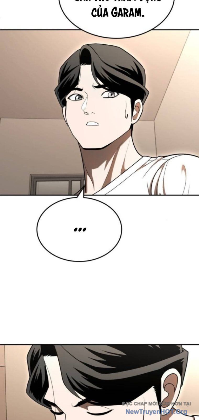 Món Đồ Chơi Chapter 52 - 95