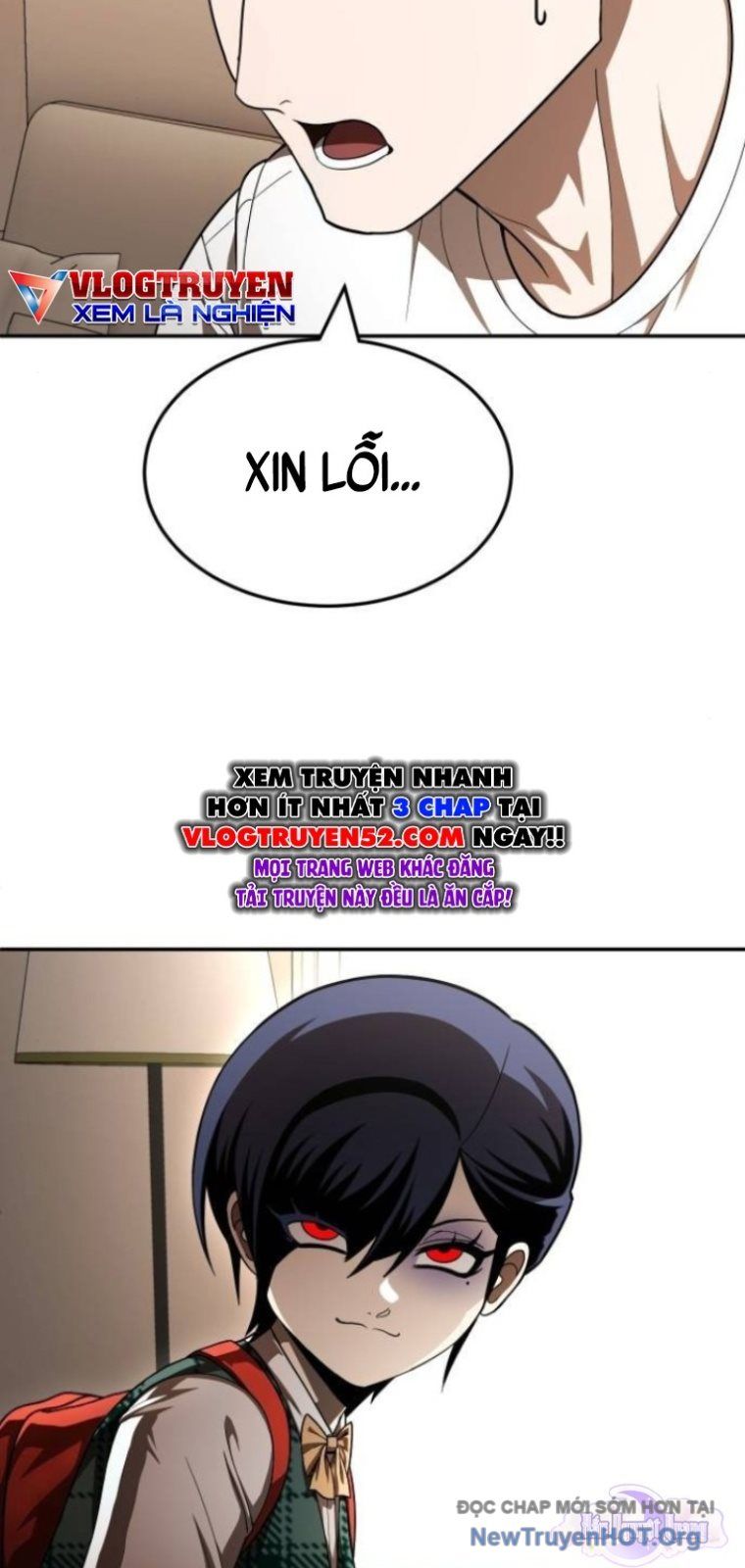 Món Đồ Chơi Chapter 52 - 96