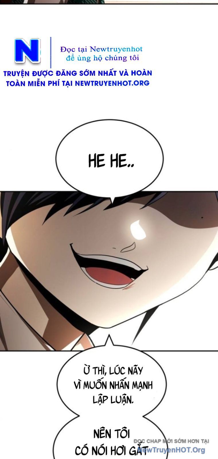 Món Đồ Chơi Chapter 52 - 97