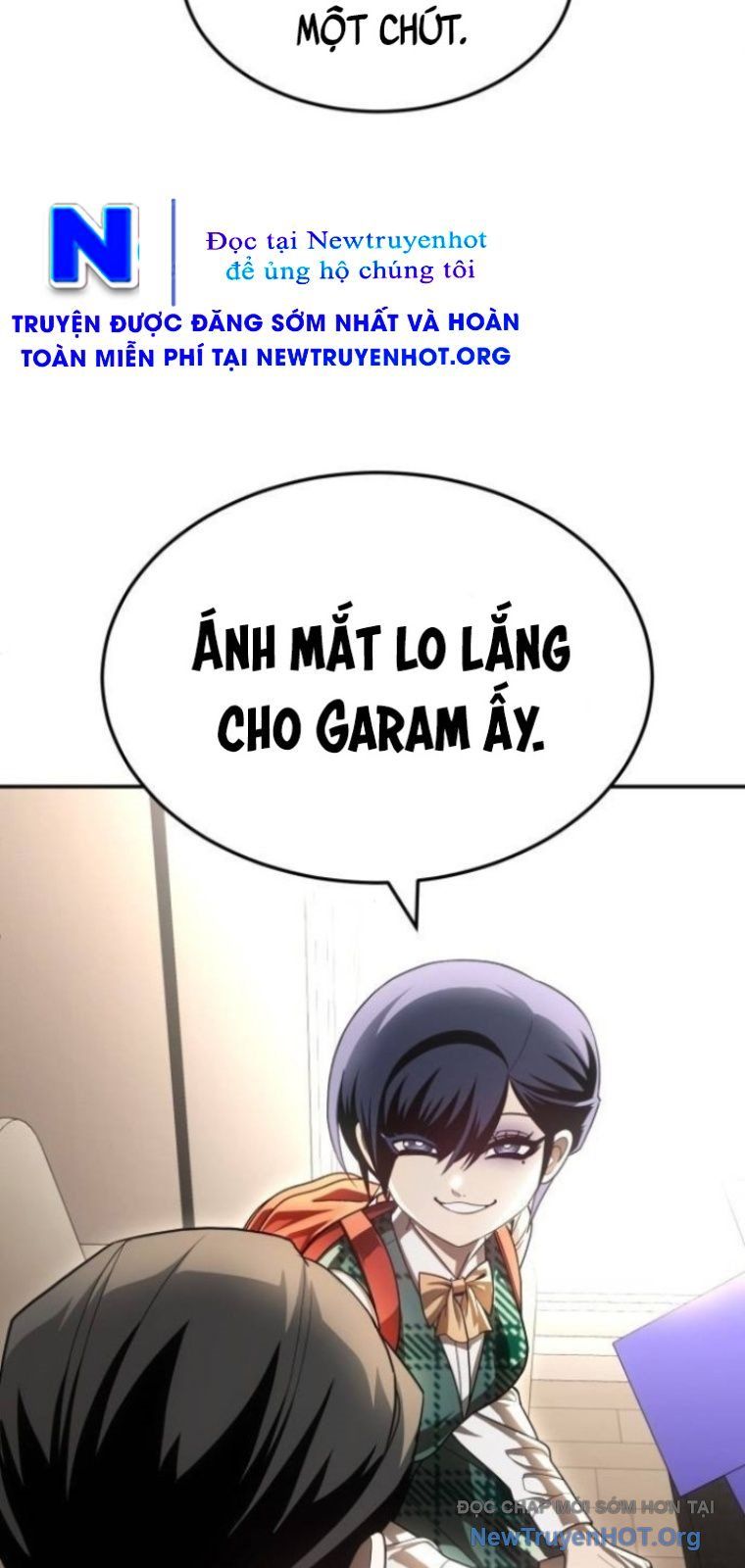 Món Đồ Chơi Chapter 52 - 98