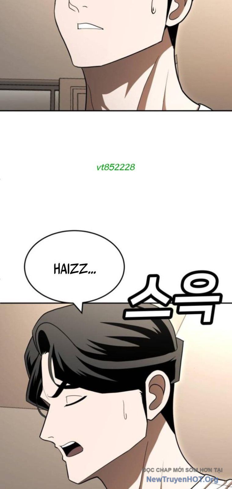 Món Đồ Chơi Chapter 52 - 100