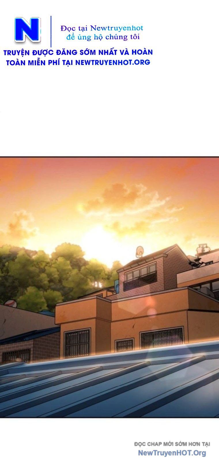 Món Đồ Chơi Chapter 53 - 2