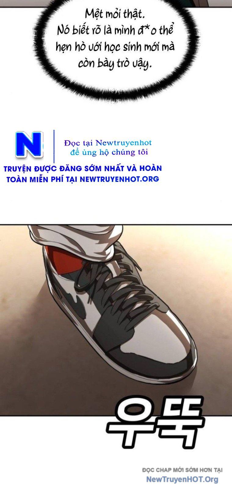 Món Đồ Chơi Chapter 53 - 103