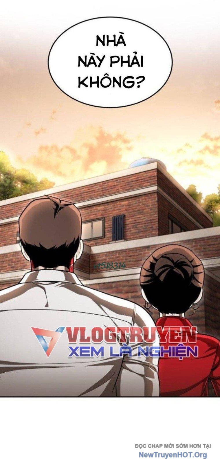 Món Đồ Chơi Chapter 53 - 105