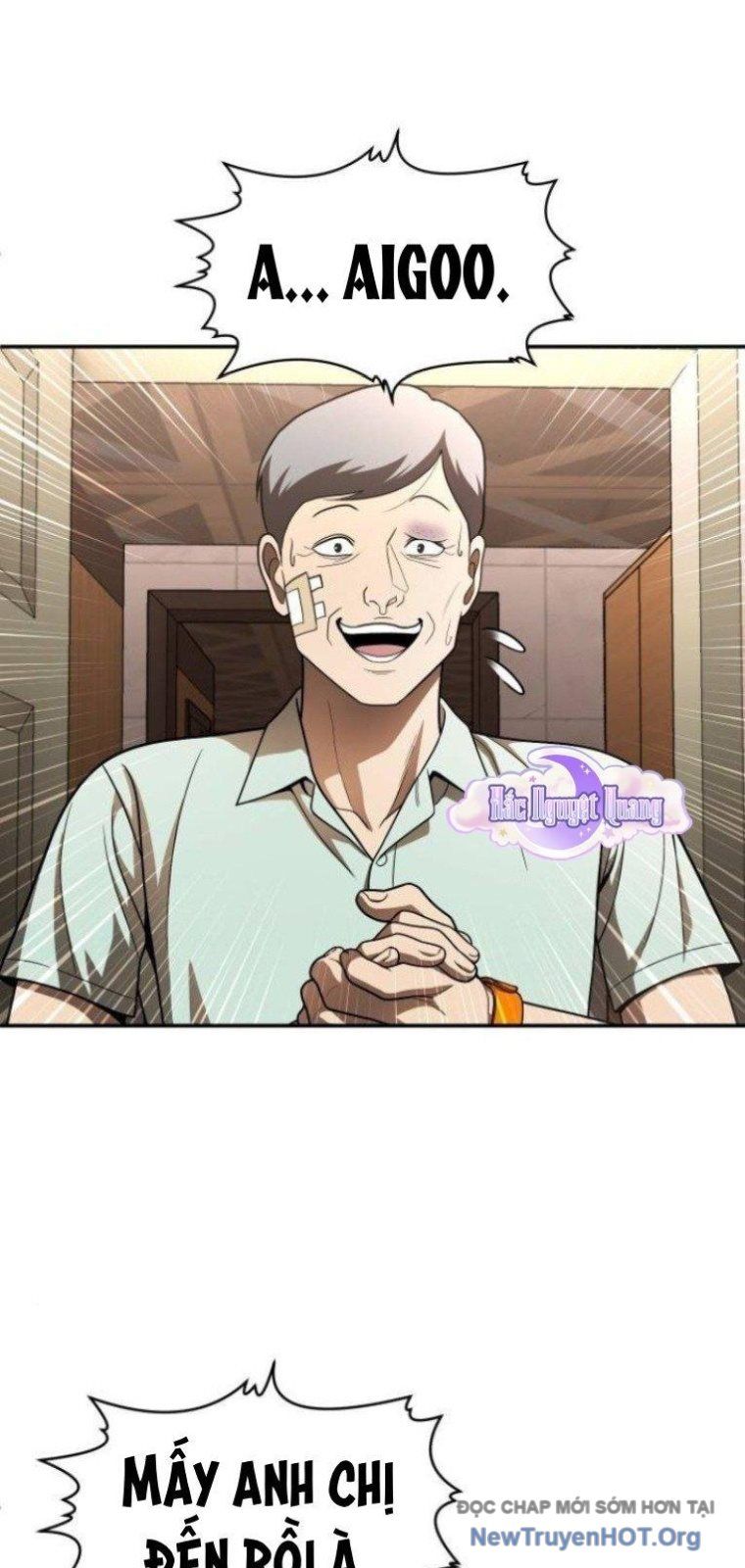 Món Đồ Chơi Chapter 53 - 107