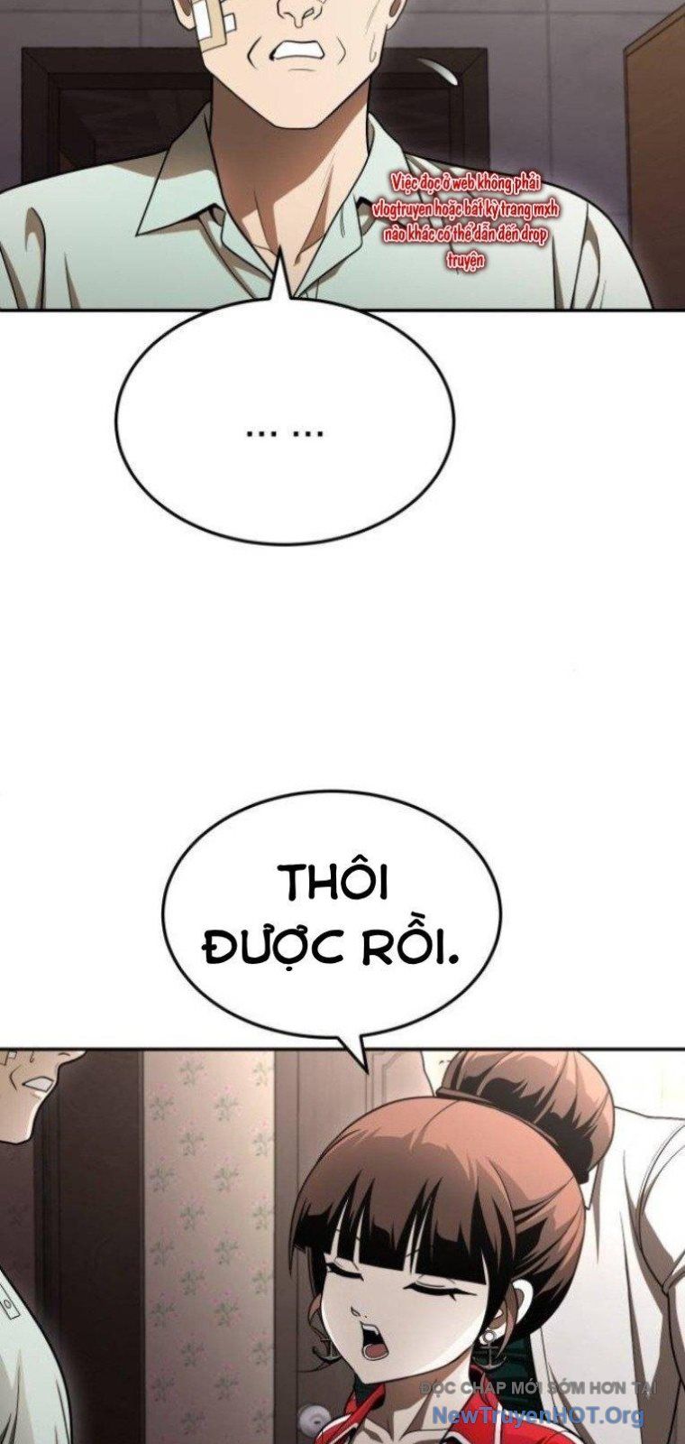 Món Đồ Chơi Chapter 53 - 111