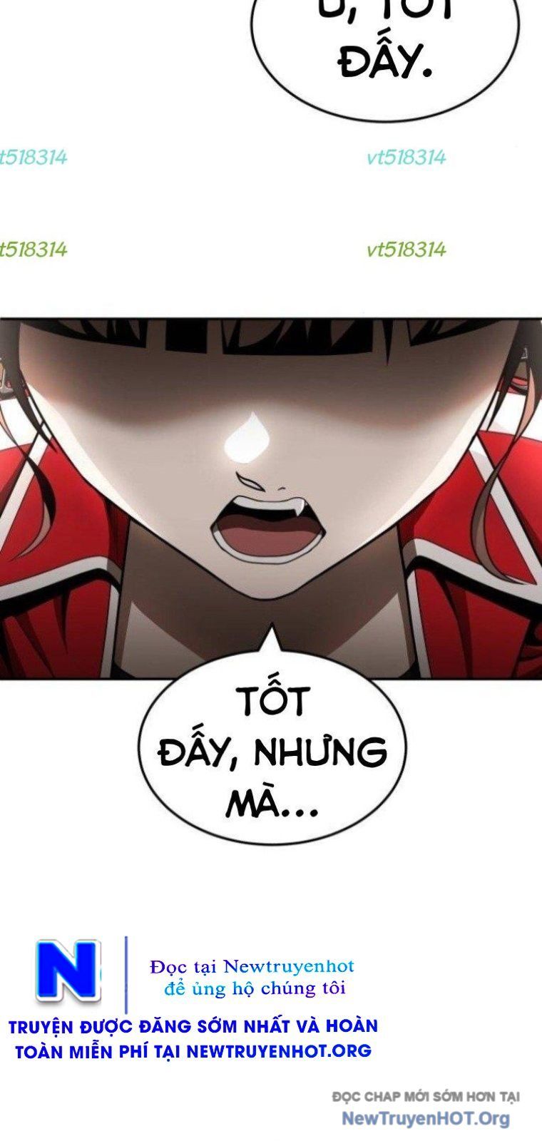 Món Đồ Chơi Chapter 53 - 115