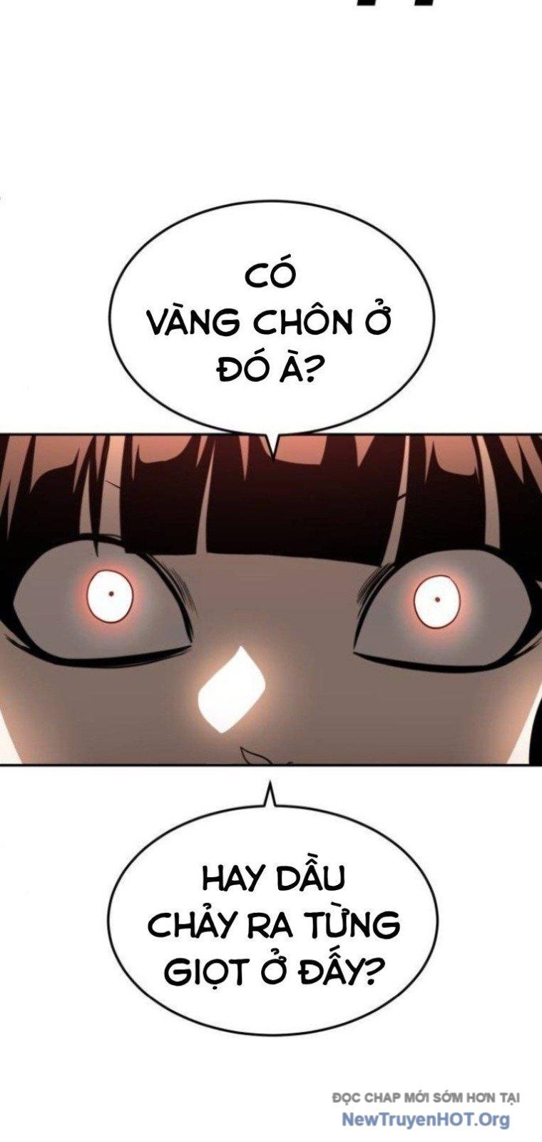 Món Đồ Chơi Chapter 53 - 117