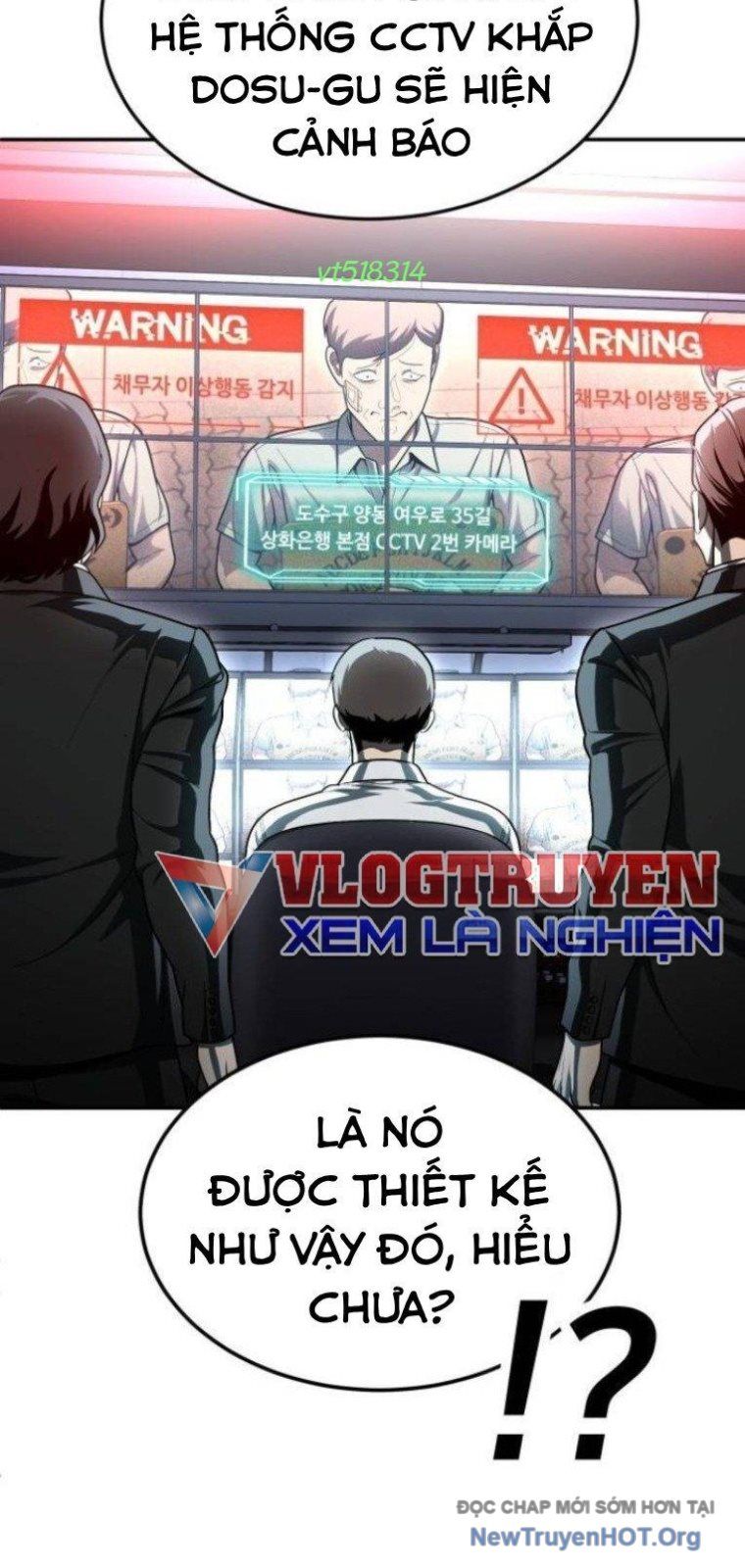 Món Đồ Chơi Chapter 53 - 125
