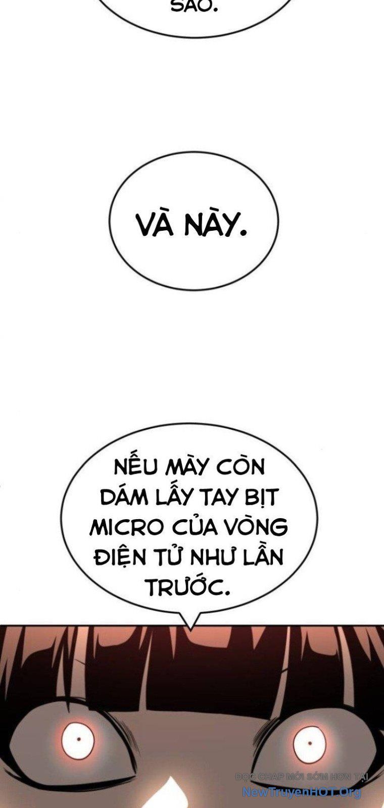 Món Đồ Chơi Chapter 53 - 127