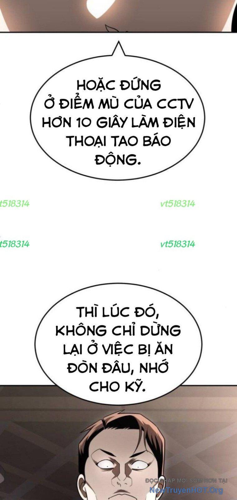 Món Đồ Chơi Chapter 53 - 128