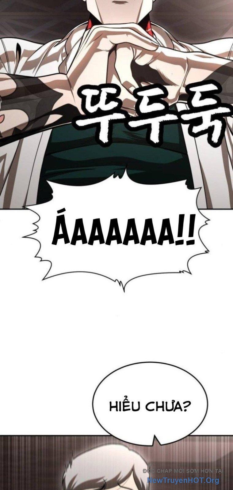Món Đồ Chơi Chapter 53 - 129