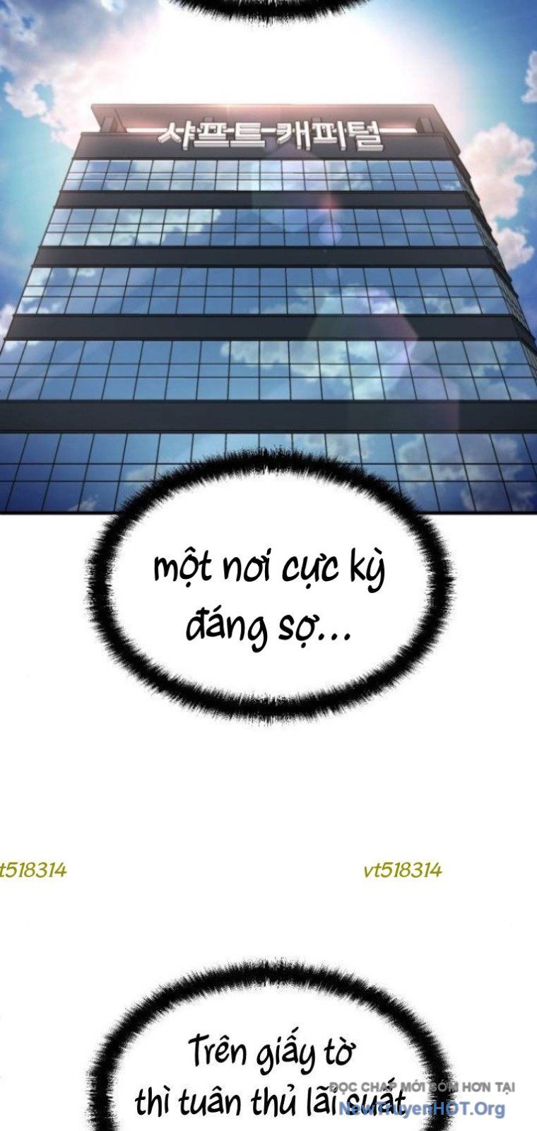 Món Đồ Chơi Chapter 53 - 14