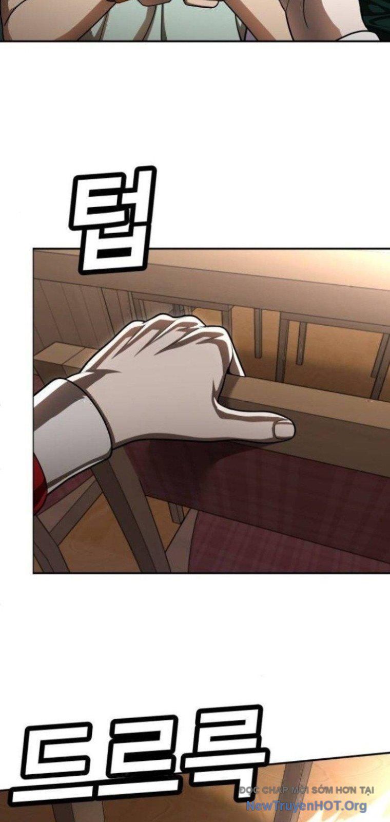 Món Đồ Chơi Chapter 53 - 133
