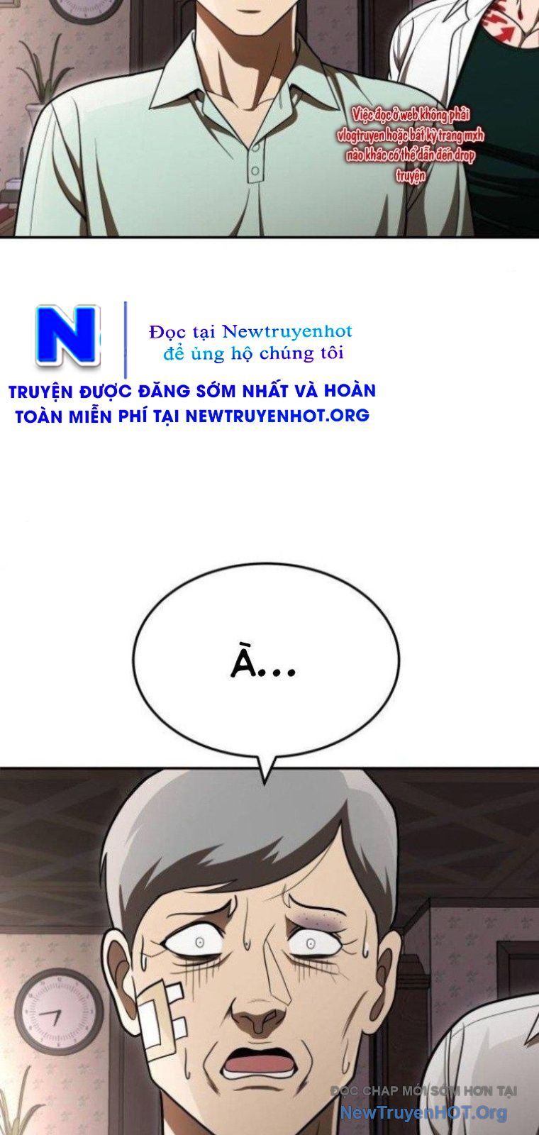 Món Đồ Chơi Chapter 53 - 137