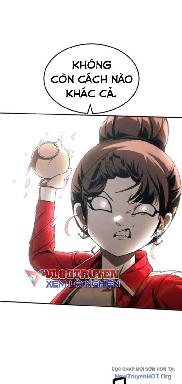 Món Đồ Chơi Chapter 53 - 140