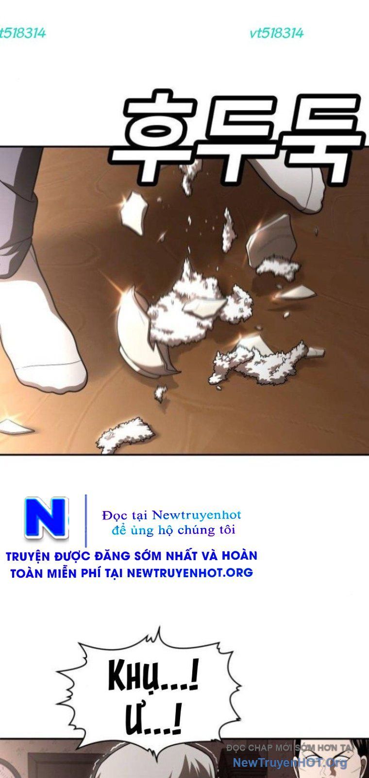 Món Đồ Chơi Chapter 53 - 142