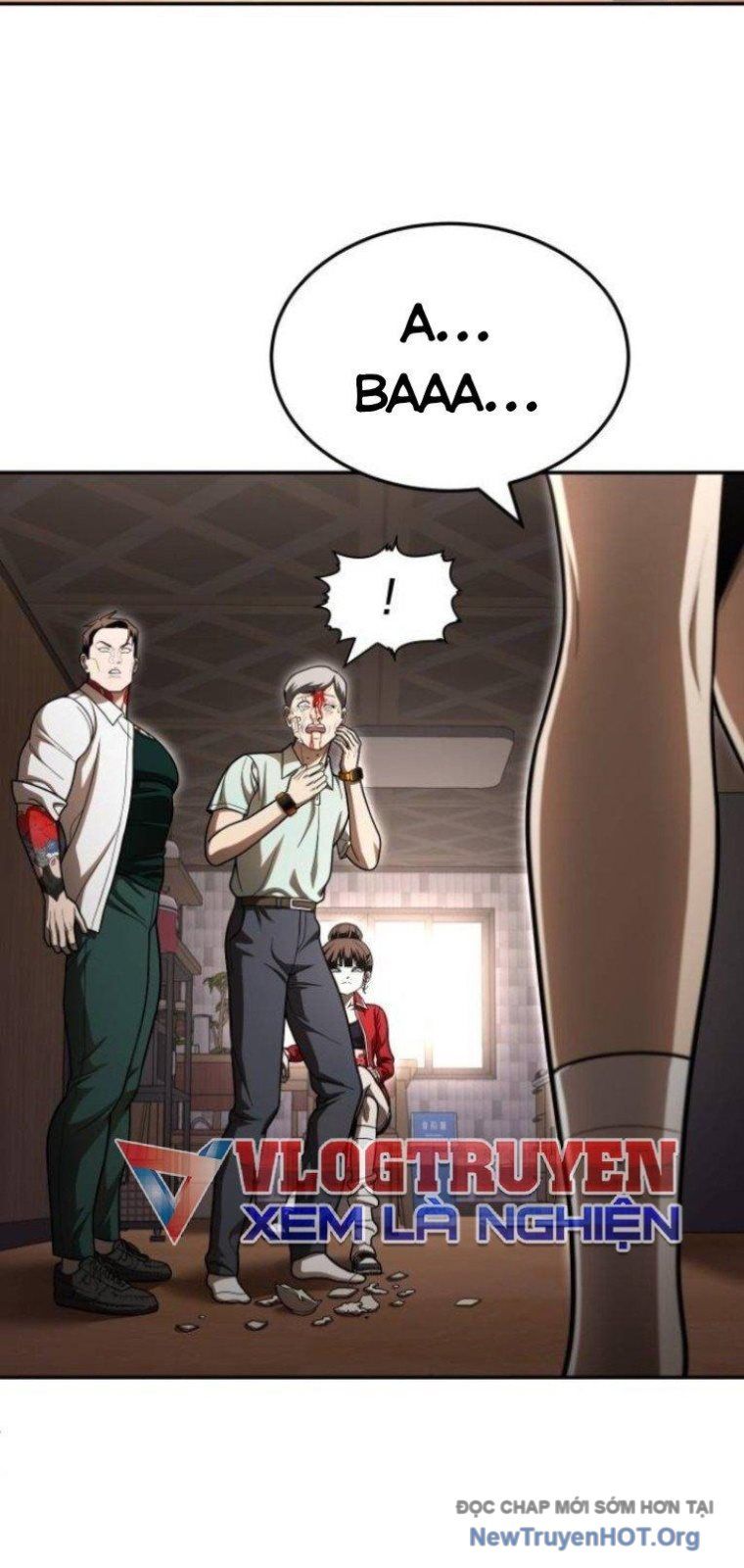 Món Đồ Chơi Chapter 53 - 146
