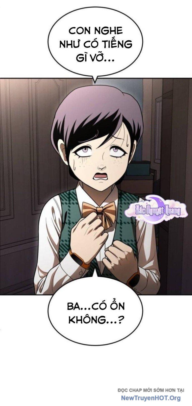 Món Đồ Chơi Chapter 53 - 147