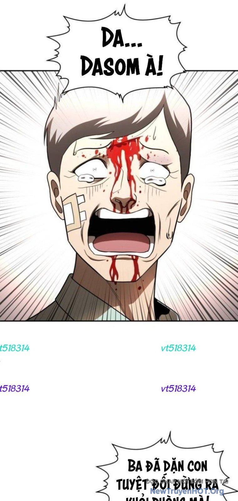 Món Đồ Chơi Chapter 53 - 148
