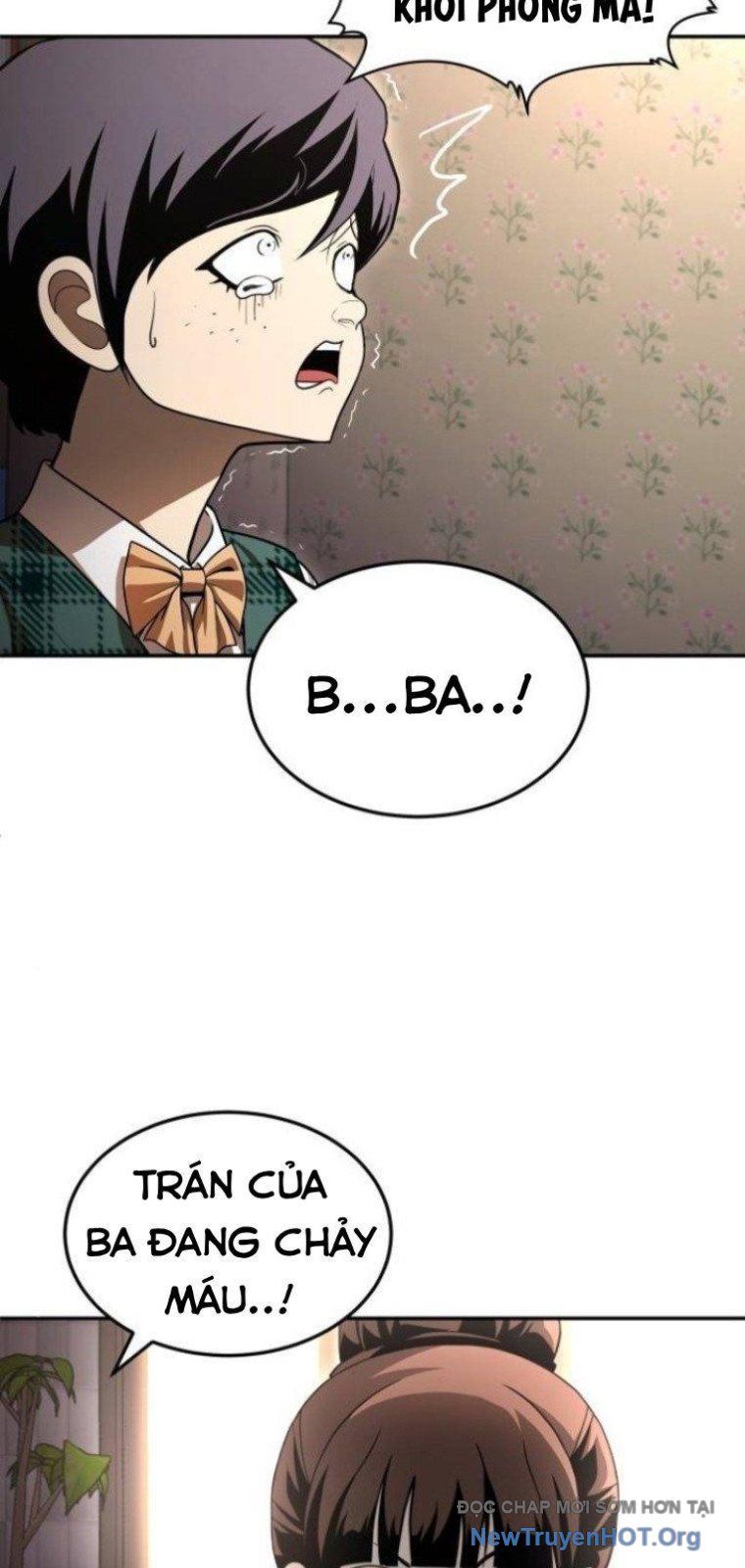 Món Đồ Chơi Chapter 53 - 149
