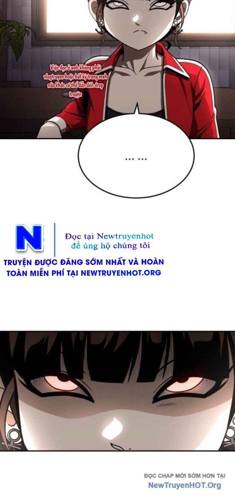 Món Đồ Chơi Chapter 53 - 150