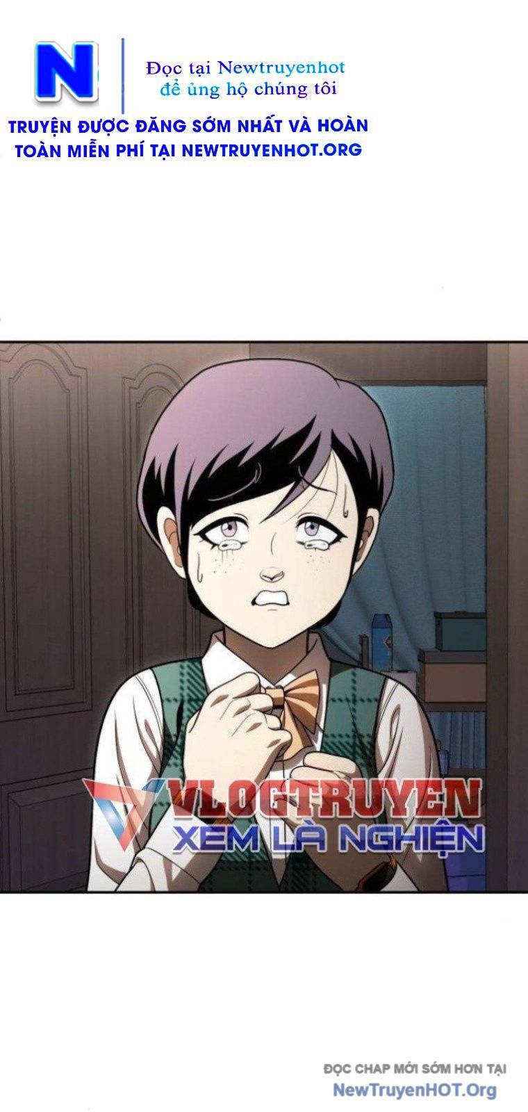 Món Đồ Chơi Chapter 53 - 151