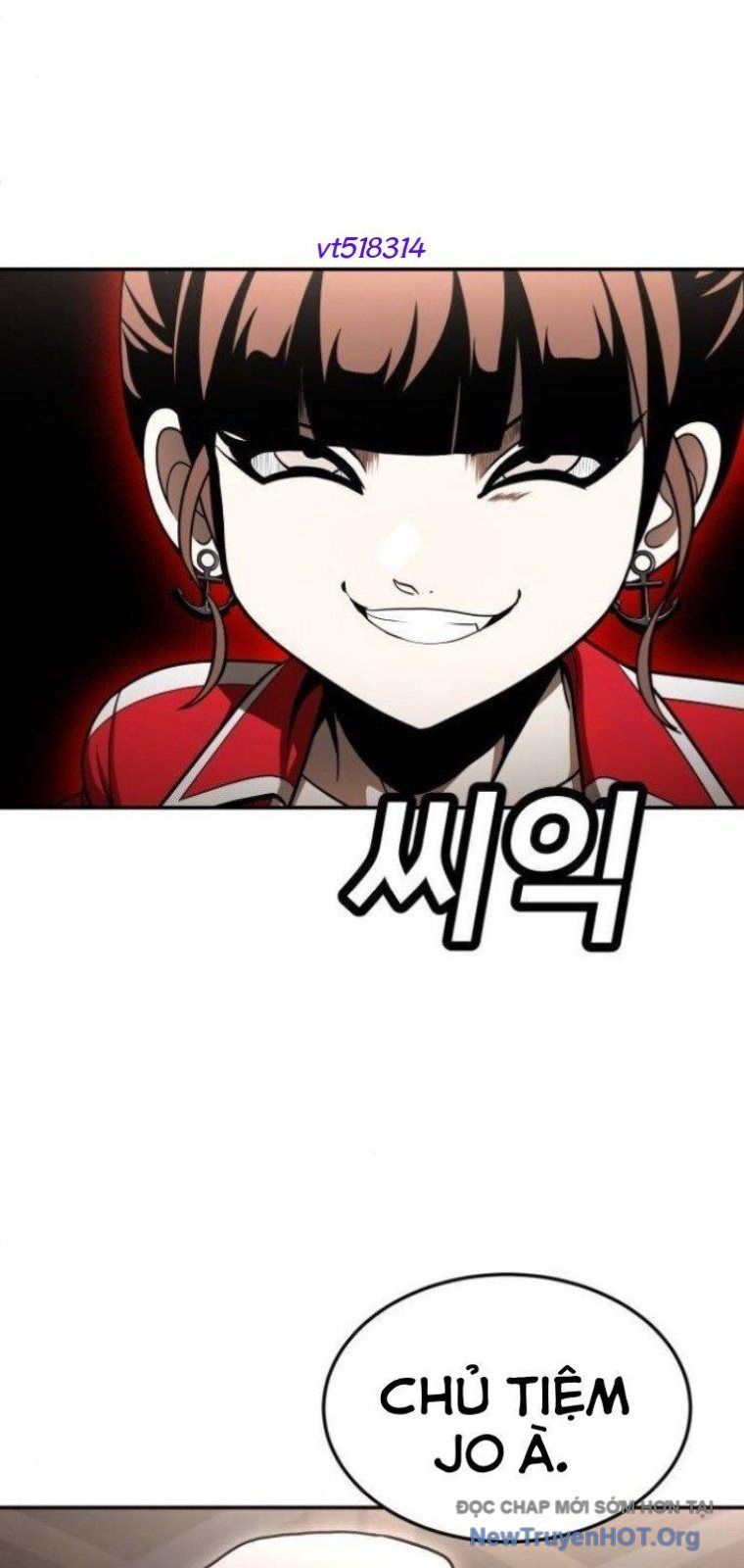 Món Đồ Chơi Chapter 53 - 152