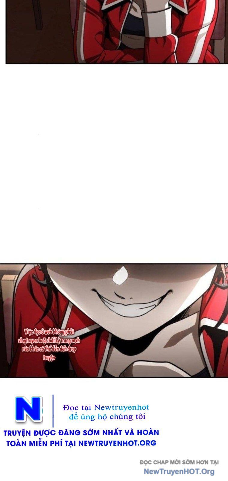 Món Đồ Chơi Chapter 53 - 157