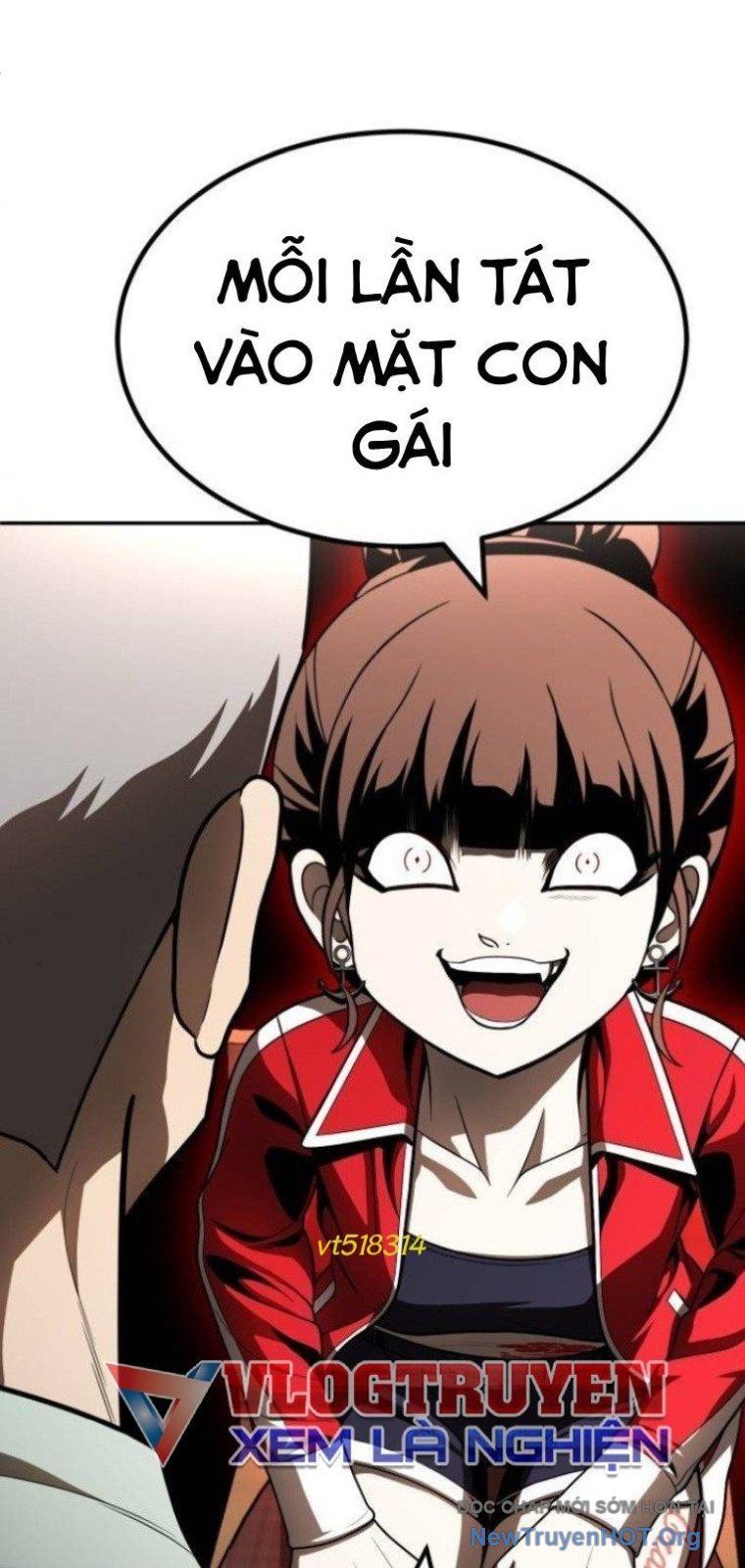 Món Đồ Chơi Chapter 53 - 158