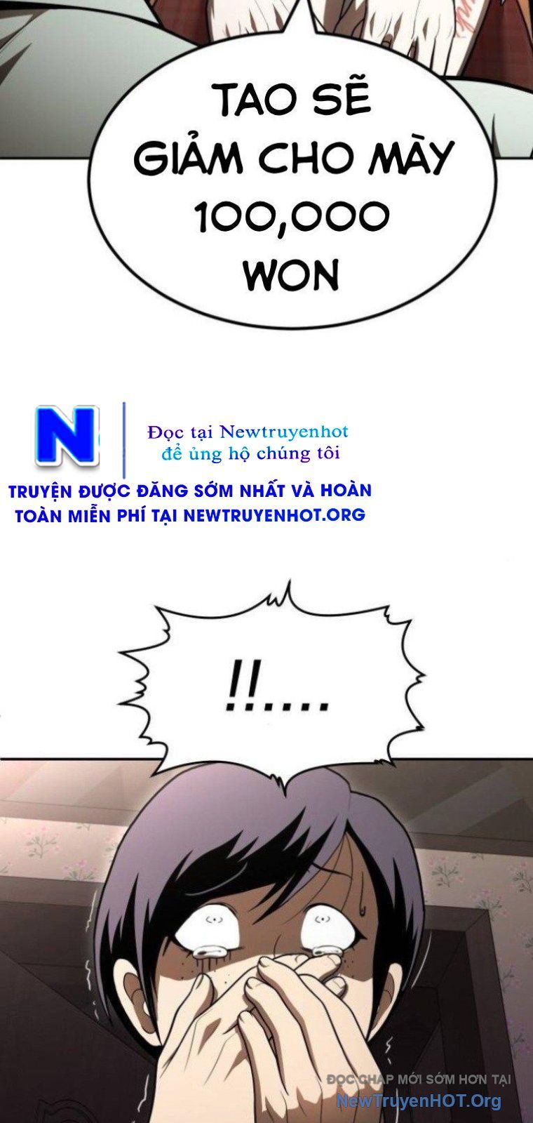 Món Đồ Chơi Chapter 53 - 159