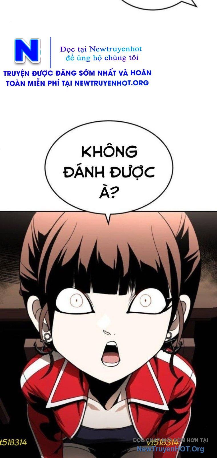 Món Đồ Chơi Chapter 53 - 161