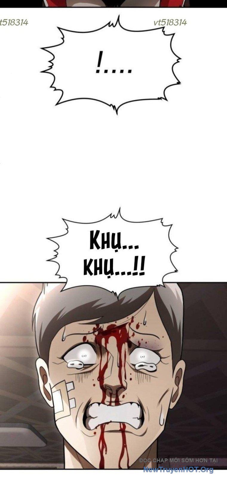 Món Đồ Chơi Chapter 53 - 162