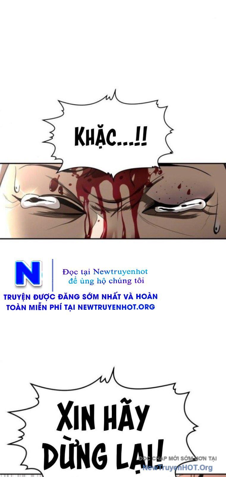 Món Đồ Chơi Chapter 53 - 163