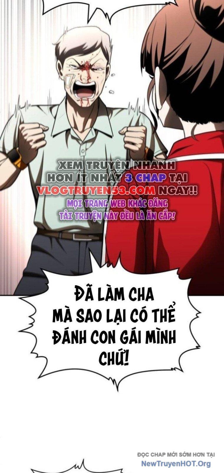 Món Đồ Chơi Chapter 53 - 164