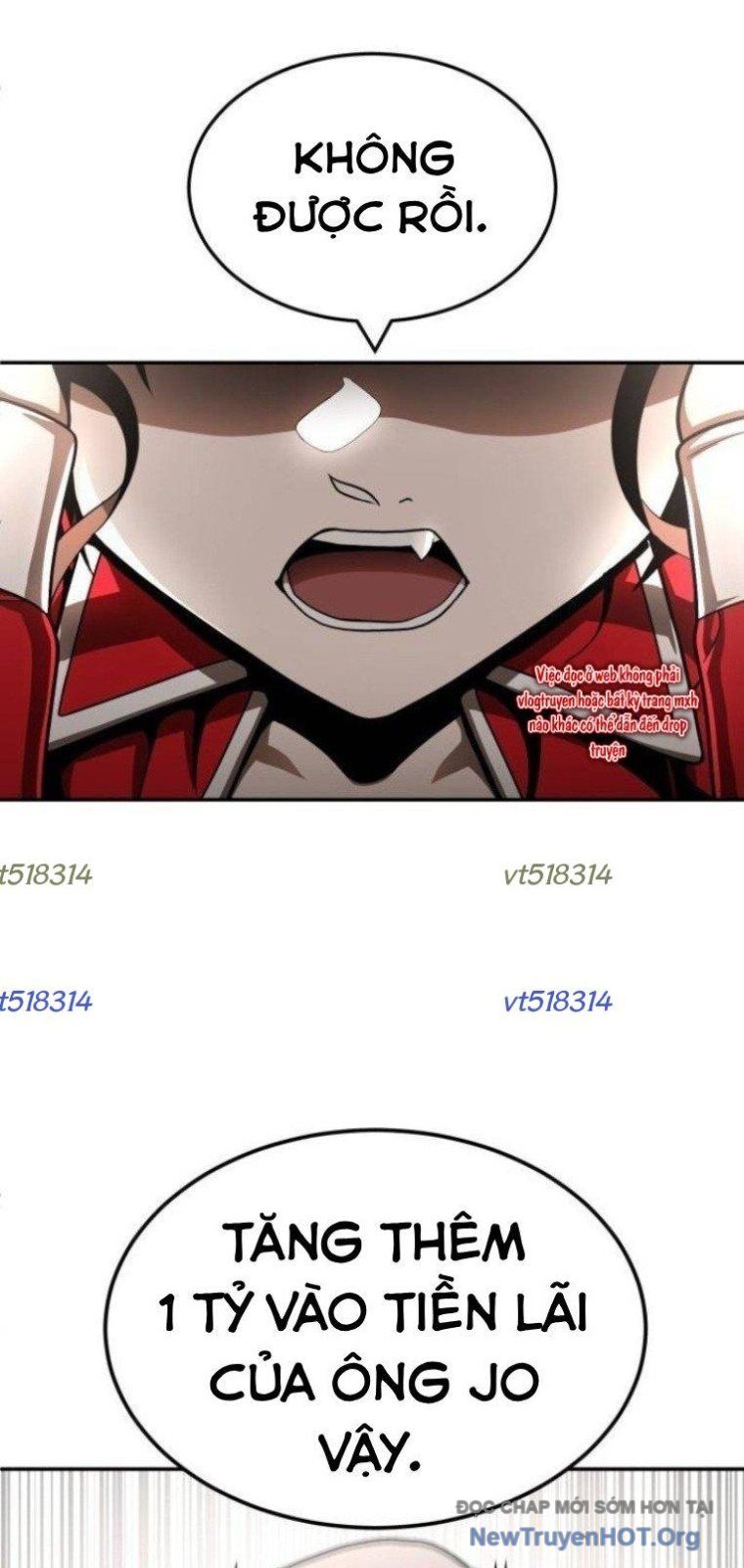 Món Đồ Chơi Chapter 53 - 168