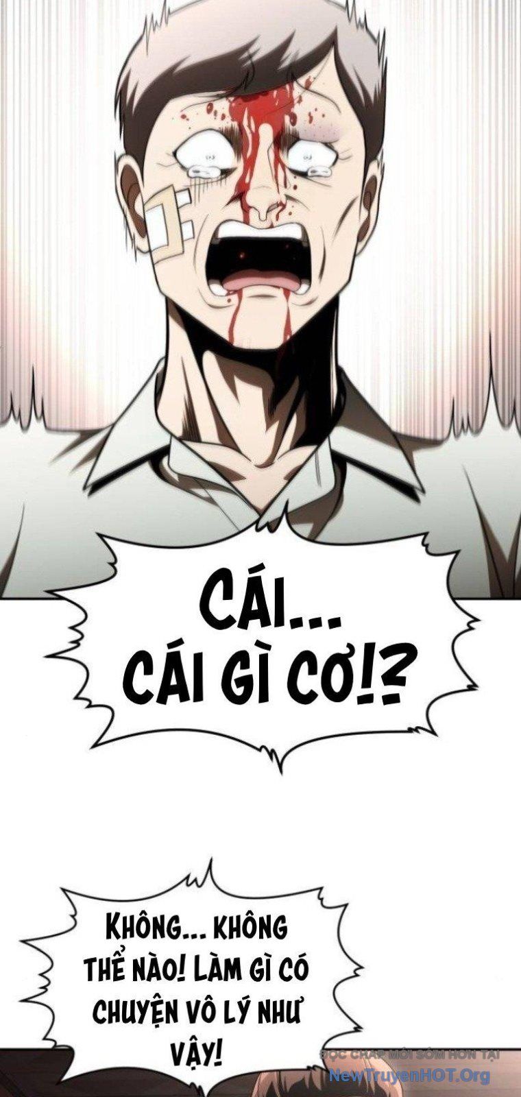 Món Đồ Chơi Chapter 53 - 169