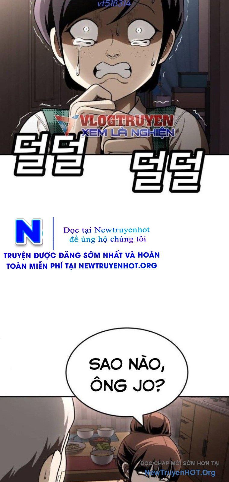 Món Đồ Chơi Chapter 53 - 172