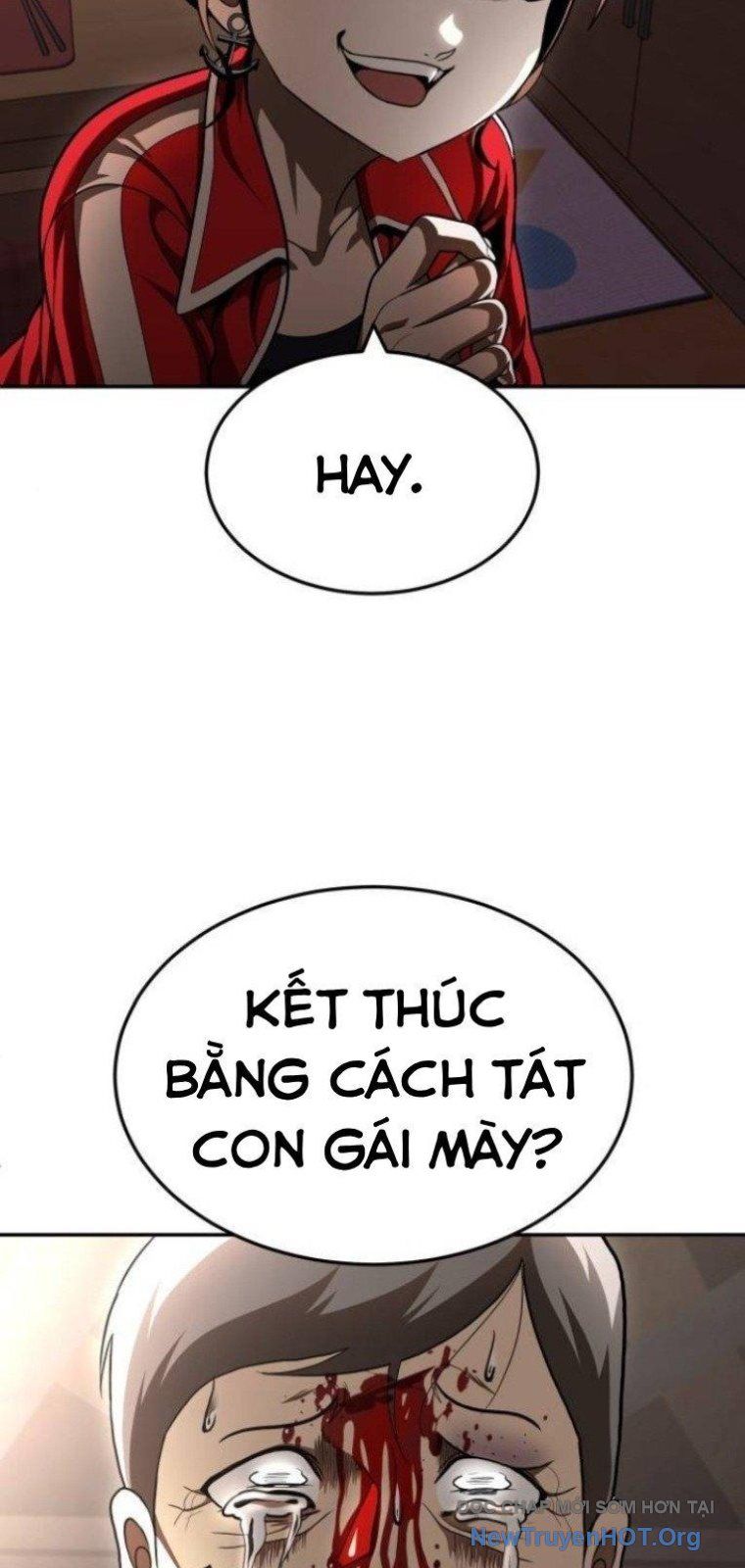 Món Đồ Chơi Chapter 53 - 174