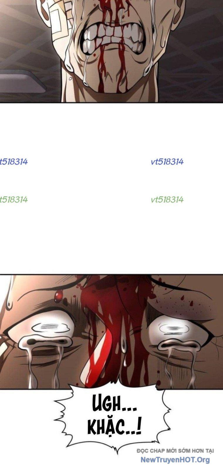 Món Đồ Chơi Chapter 53 - 175