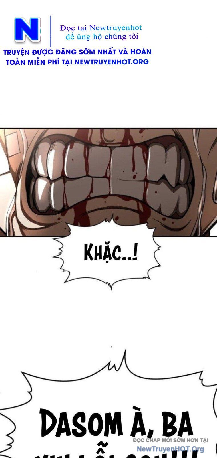 Món Đồ Chơi Chapter 53 - 176