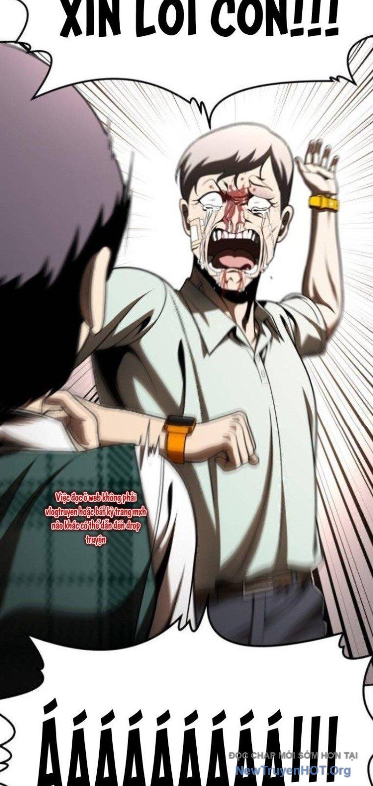 Món Đồ Chơi Chapter 53 - 177